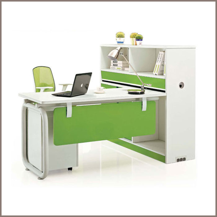 YF-5009-1: 1500Wx1800Dx1240D