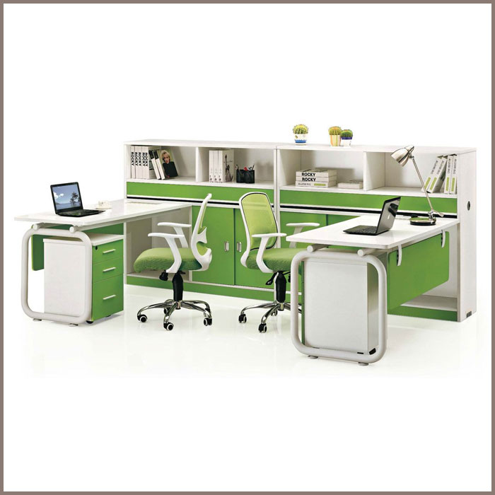 YF-5009-2A: 3000Wx1800Dx1240H