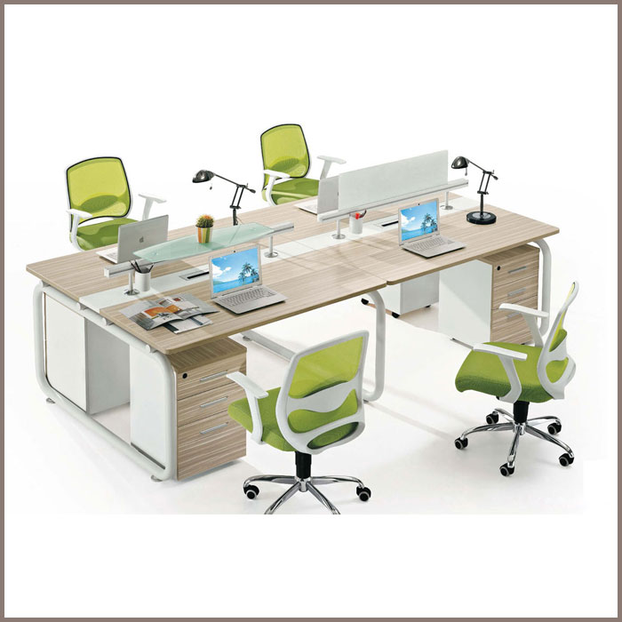 YF-5013B: 2800Wx1400Dx1050H