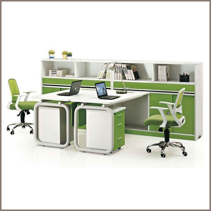 YF-5009-2B: 3000Wx1800Dx1240H