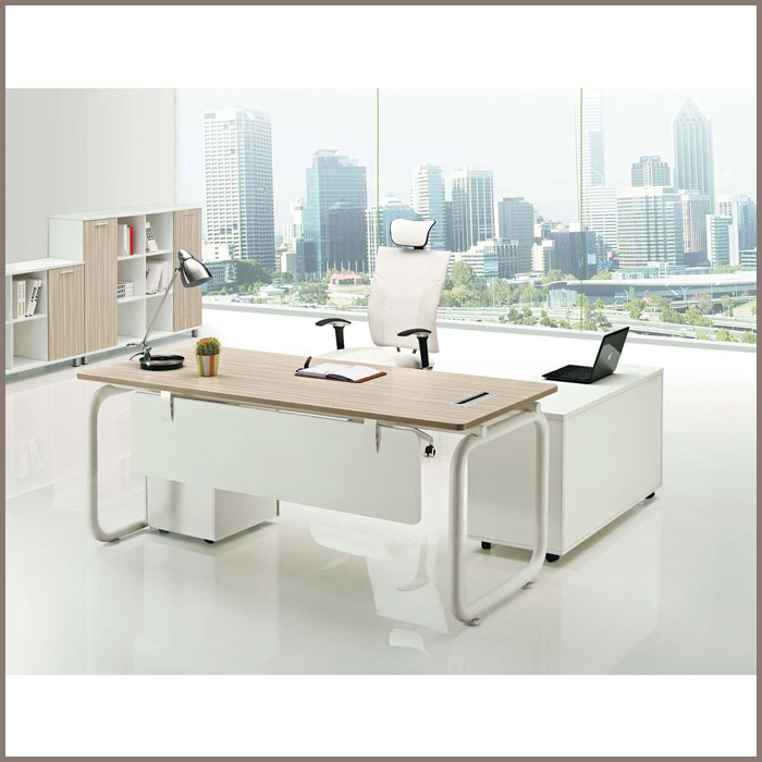 YF-5010: 1800Wx2000Dx750H