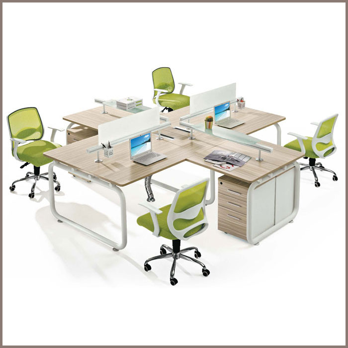 YF-5015: 2800Wx2800Dx1050H