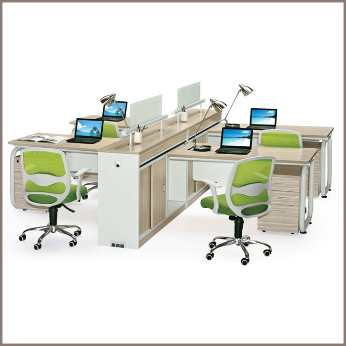 YF-5016-4: 3000Wx3200Dx1050H