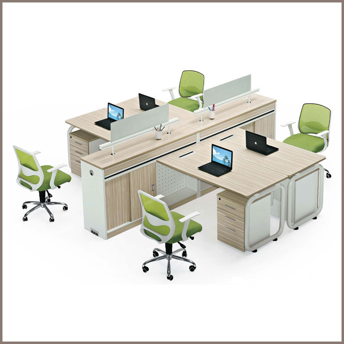 YF-5016-4C: 3000Wx3200Dx1050H