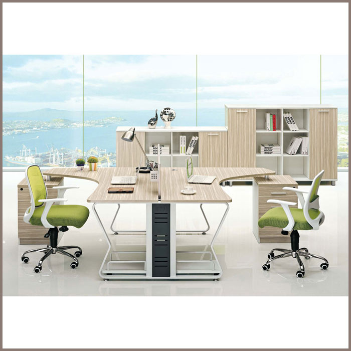 YF-6005: 2800Wx1500Dx1050H