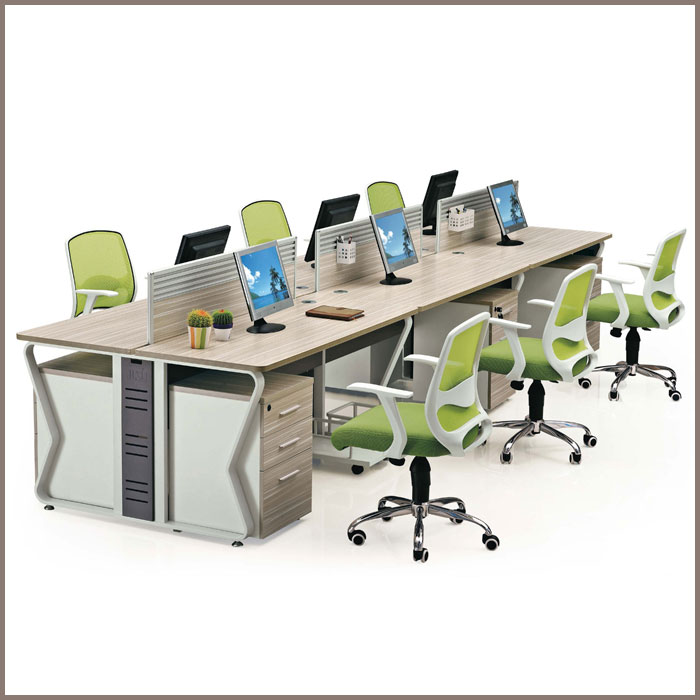 YF-6008-4: 4200Wx1220Dx1050H