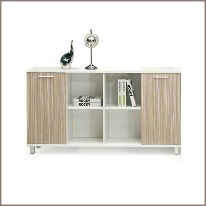 YF-6015: 1580Wx400Dx850H