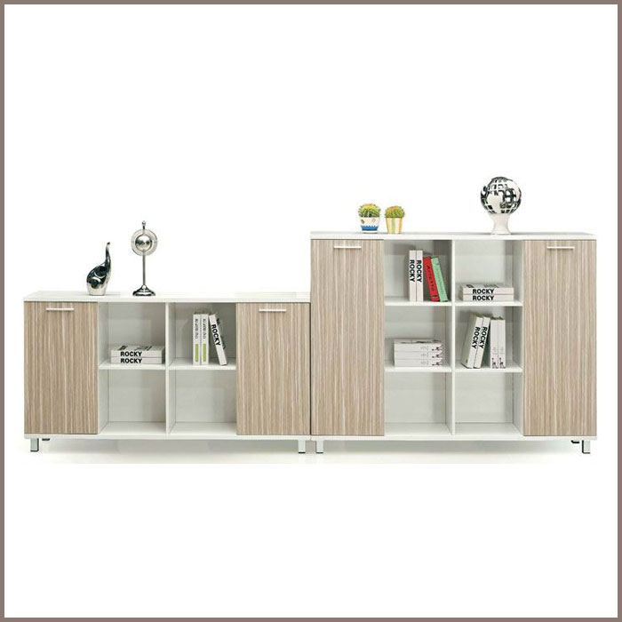 YF-6015-6016: 1580Wx400Dx850H,1200H