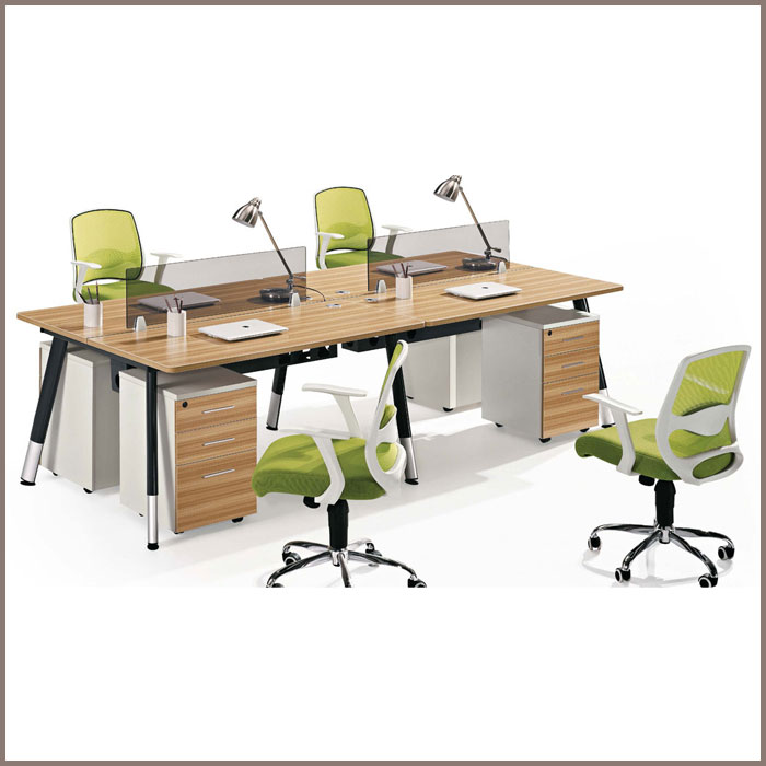 YF-6063: 2800Wx1200Dx1050H