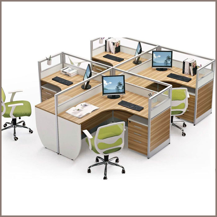 YF-7005: 2860Wx2500Dx1100H