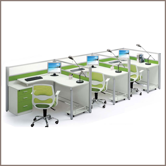 YF-7011: 4300Wx1450Dx1100H