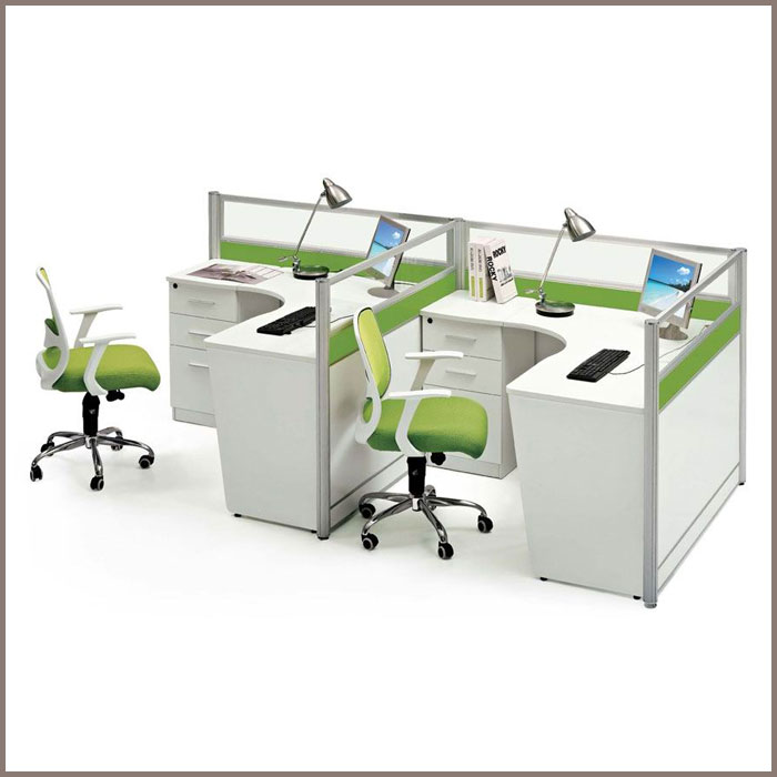 YF-7015B: 2850Wx1450DX1100H