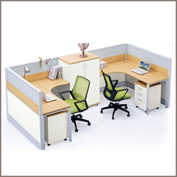 YF-7016: 3320Wx1560Dx1200H