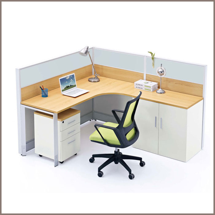 YF-7018: 1800W1600Dx1200H