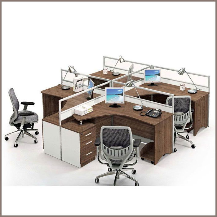 YF-7025H: 2840Wx2820Dx1100H