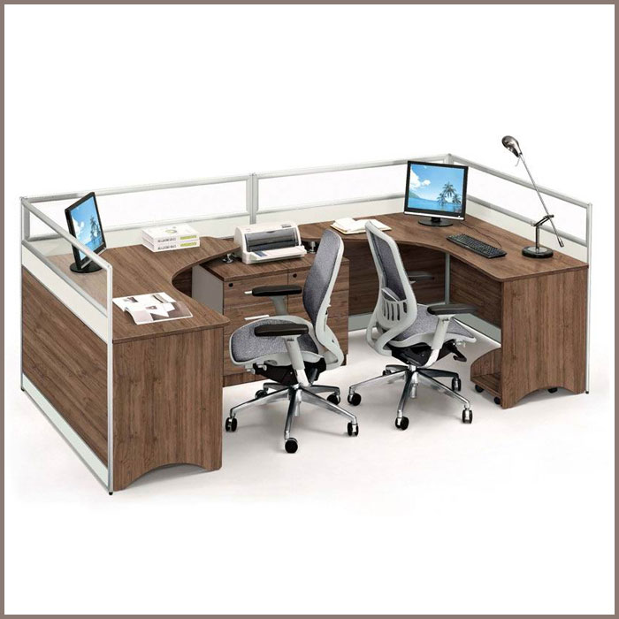 YF-7027H: 2840Wx1420Dx1100H