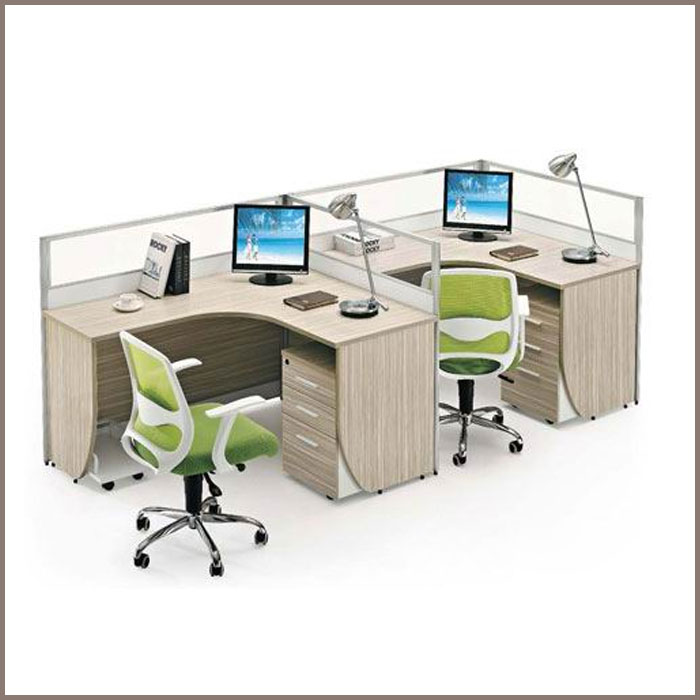 YF-7031: 2840Wx1220Dx1100H