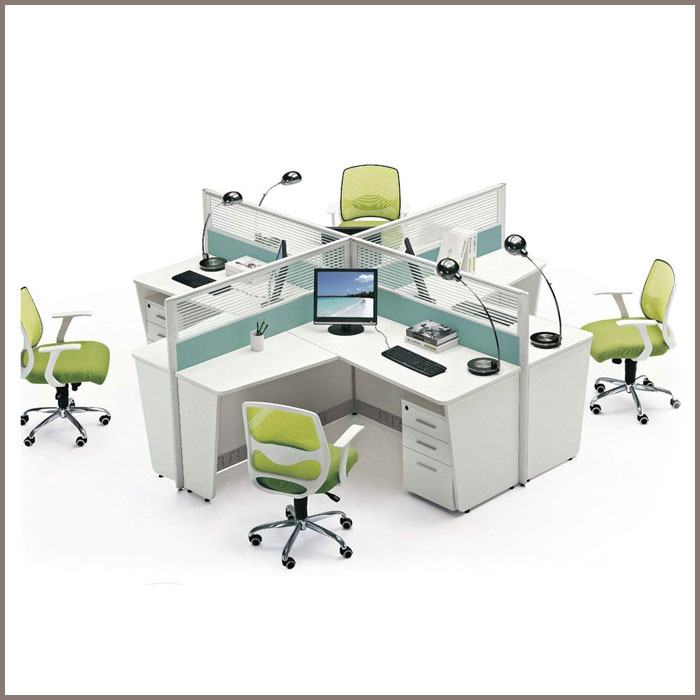 YF-7035: 2860Wx2860Dx1200H