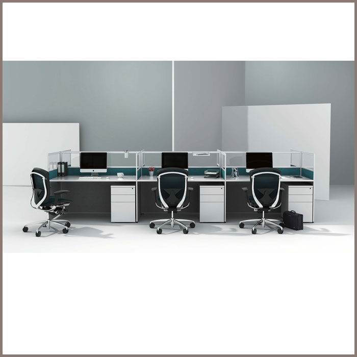 YF-C20: 1400Wx600Dx1200H