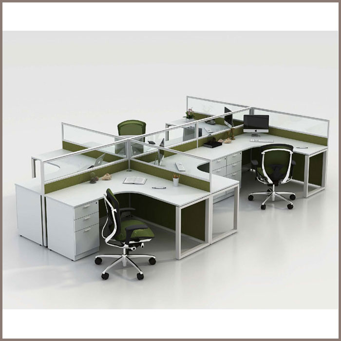 YF-C20+C50: 1500Wx1500Dx1200H