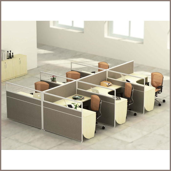 YF-C30+C50: 1500Wx1500Dx1200H