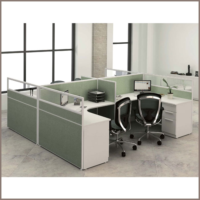 YF-C30+C60: 1200Wx1500Dx1200H