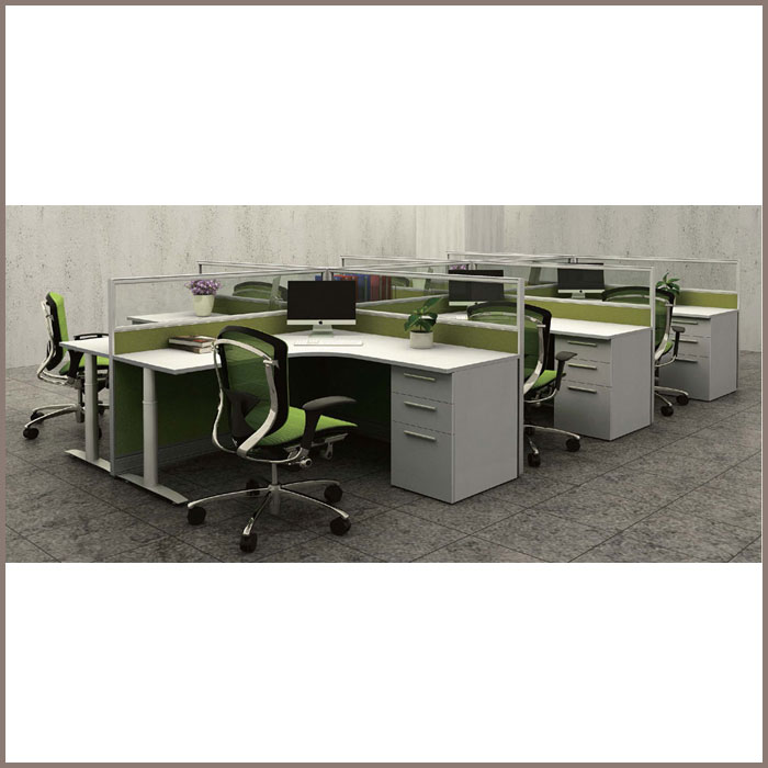 YF-C40: 1500Wx1500Dx1200H