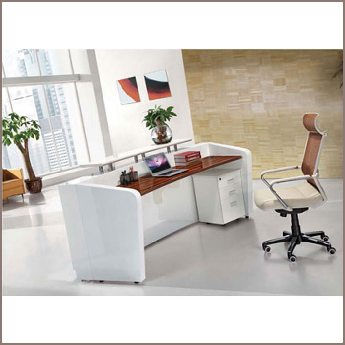 YF-Q01: 2200Wx900Dx1050H