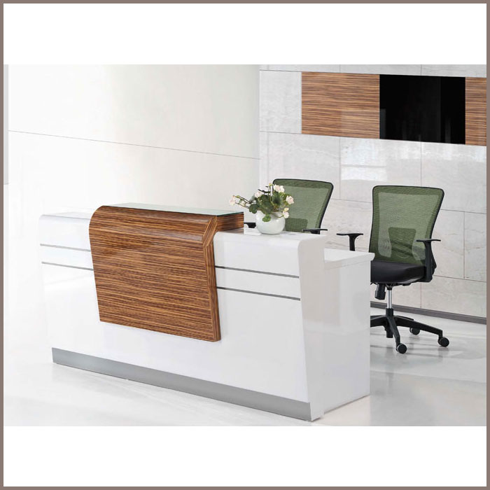 YF-Q02: 1800Wx830Dx980H