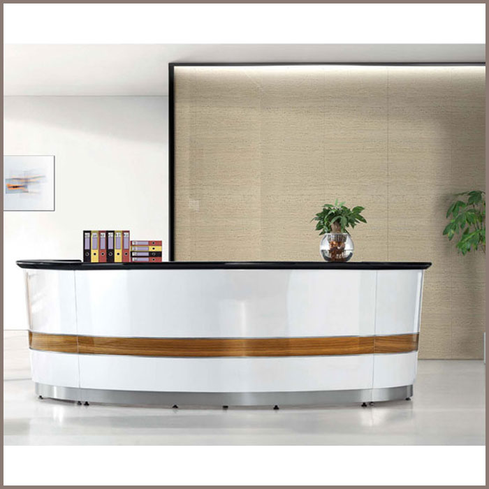 YF-Q04: 3300Wx1400Dx1050H