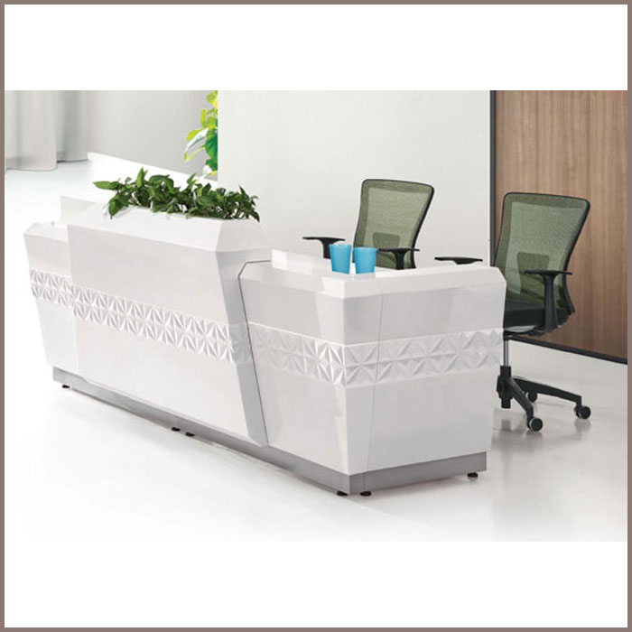 YF-Q06: 2600Wx880Dx980H