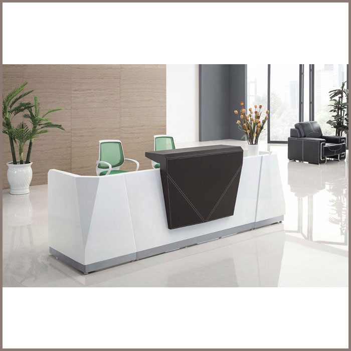 YF-Q07: 3000Wx880Dx1080H