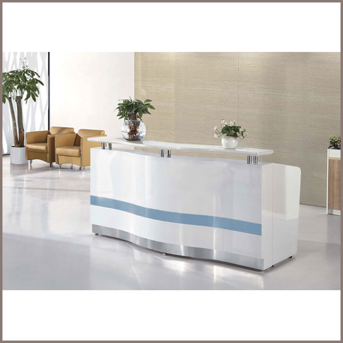 YF-Q08: 2000Wx850Dx1050H