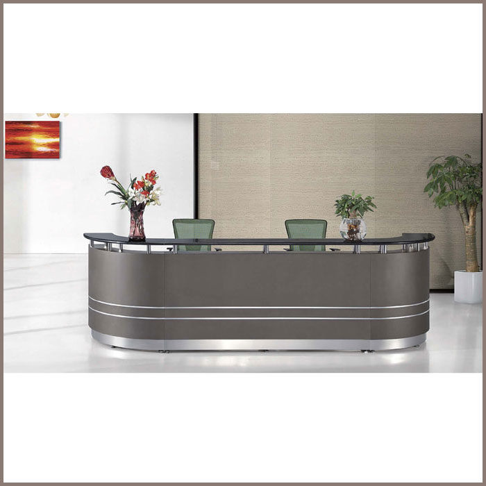 YF-Q09-1: 3500Wx880Dx1050H