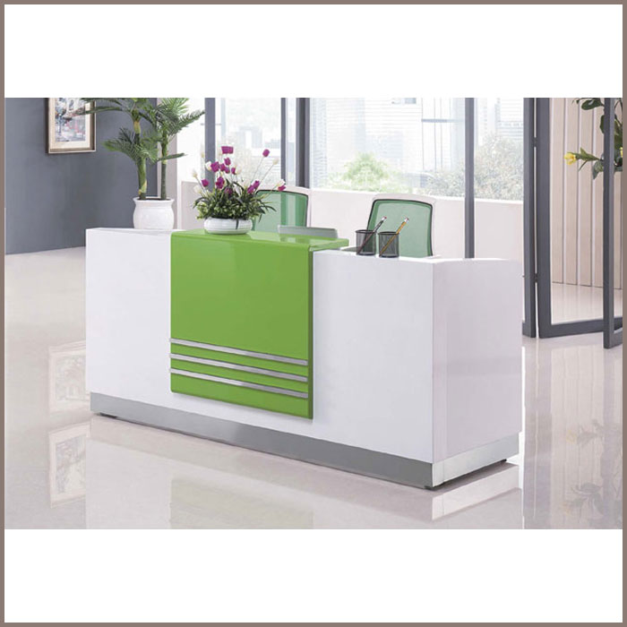 YF-Q10: 2000Wx730Dx950H