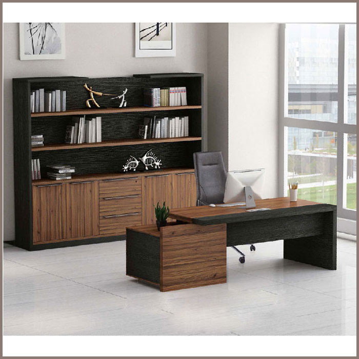 YF-T2062: 2200Wx800Dx760H