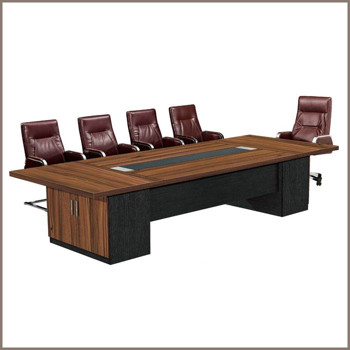 YF-3004H: 3600Wx1400Dx760H