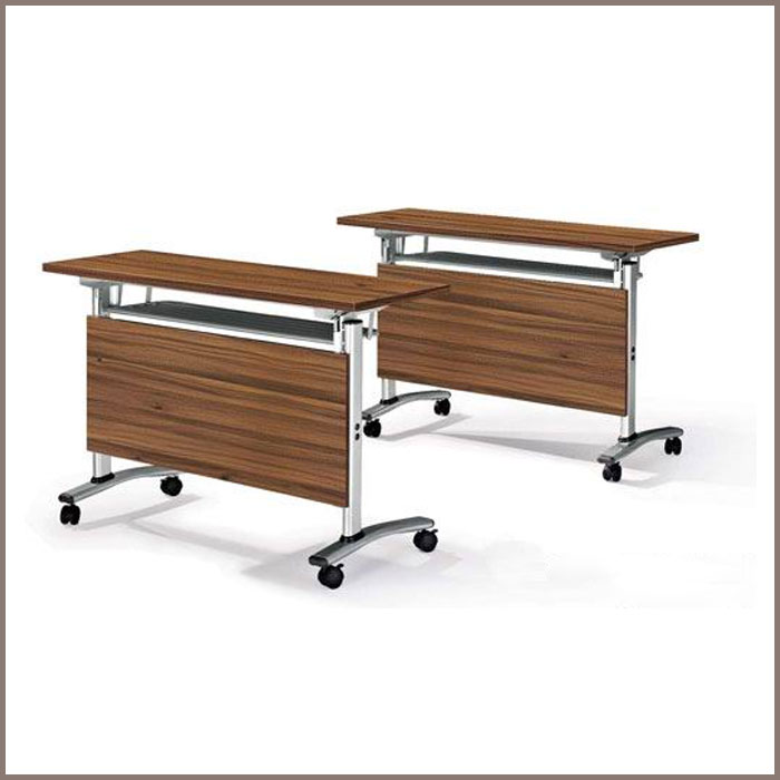 YF-3018H: 1200Wx400Dx750H