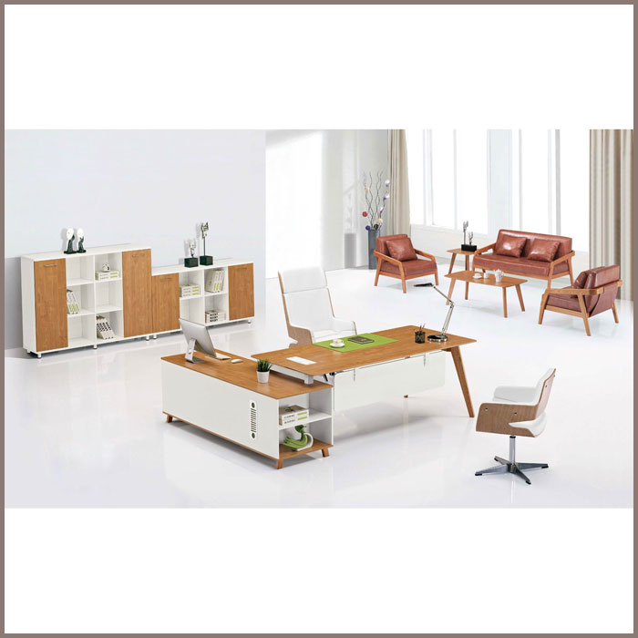 YF-3020: 2200Wx1800Dx750H