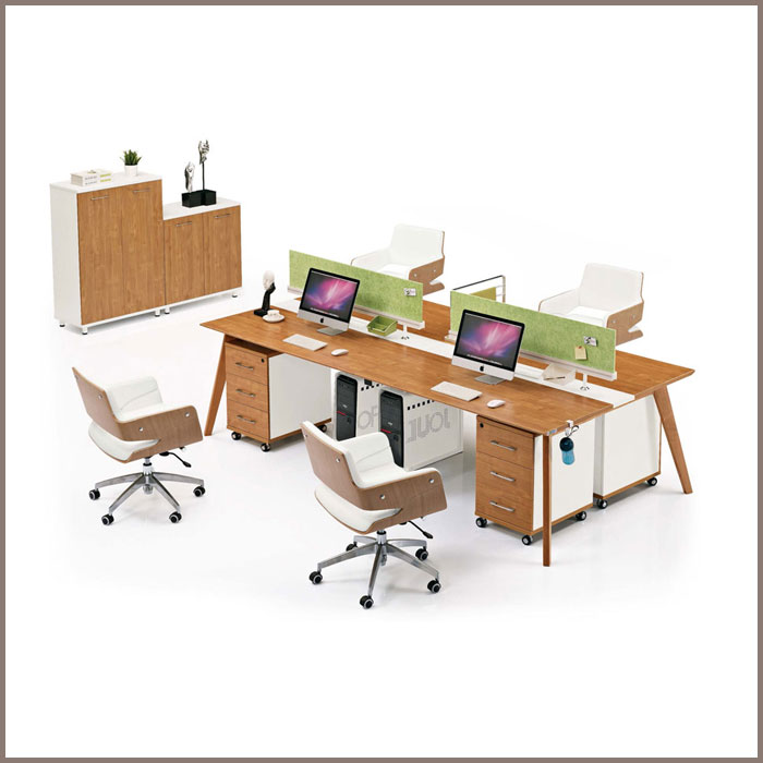 YF-3023: 2800Wx1400Dx1100H