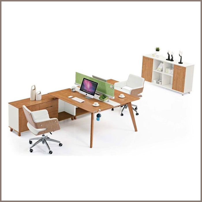 YF-3024: 1600Wx2800Dx1100H