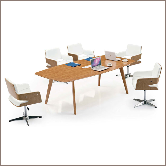 YF-3030: 2400Wx1200Dx750H