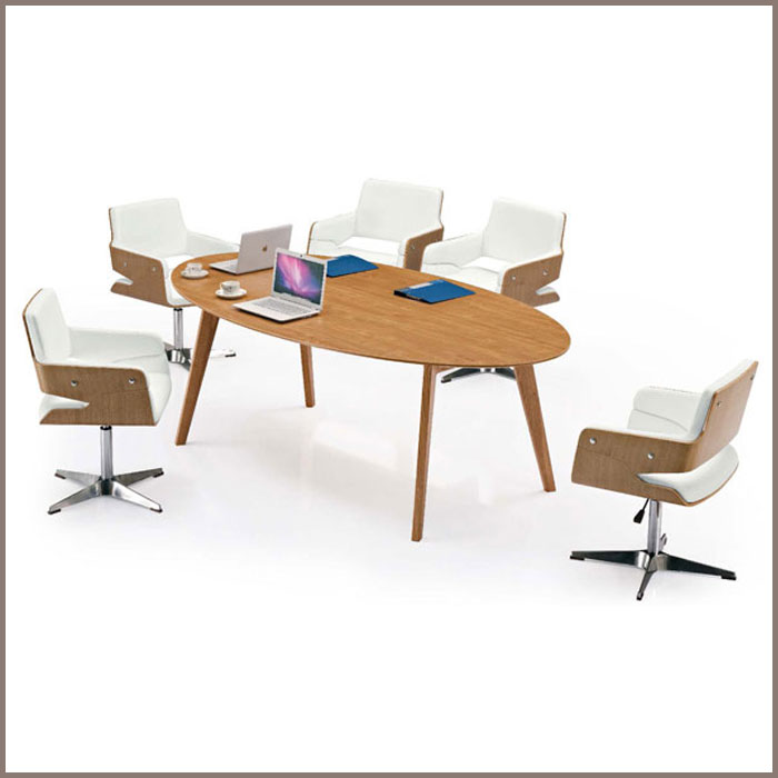 YF-3032-1: 2200Wx1200Dx750H