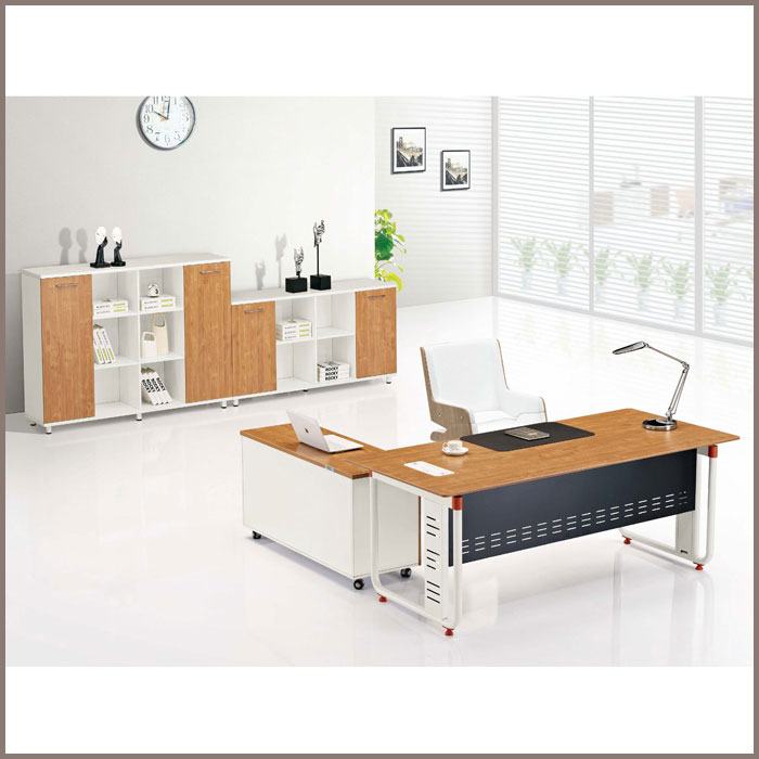 YF-3041: 1800Wx1800Dx750H