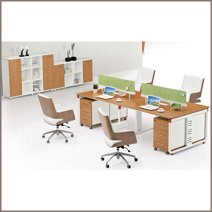 YF-3043: 2800Wx1200Dx1100H