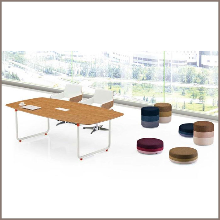 YF-3050: 2400Wx1200Dx750H