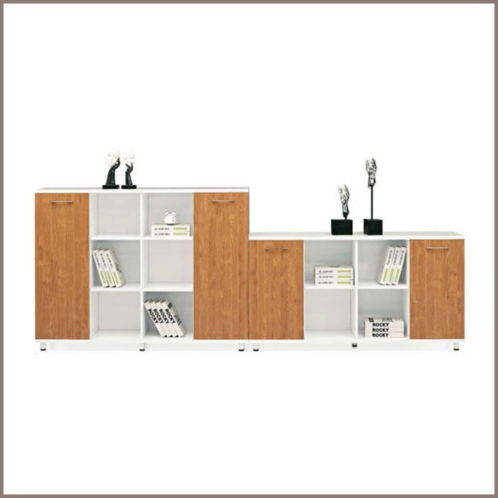 YF-3055-3056: 1580Wx400Dx1200H, 850H