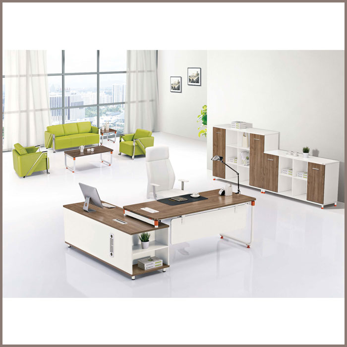 YF-3060: 2200Wx1800Dx750H