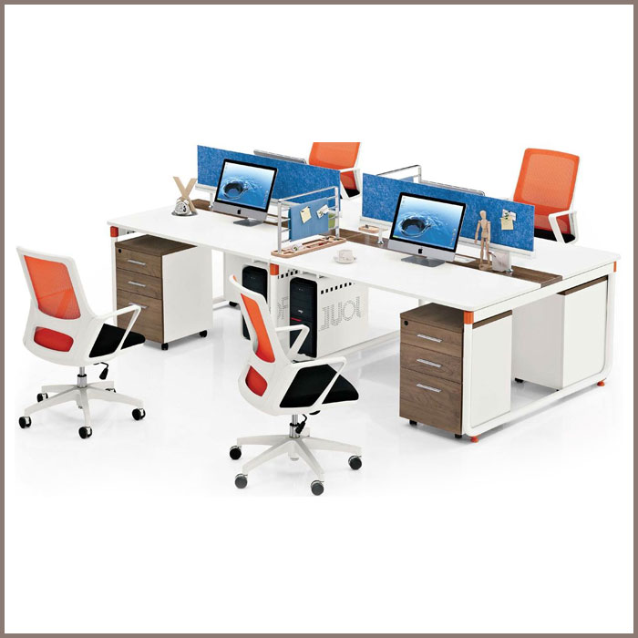 YF-3063-4A: 2800Wx1400Dx1100H