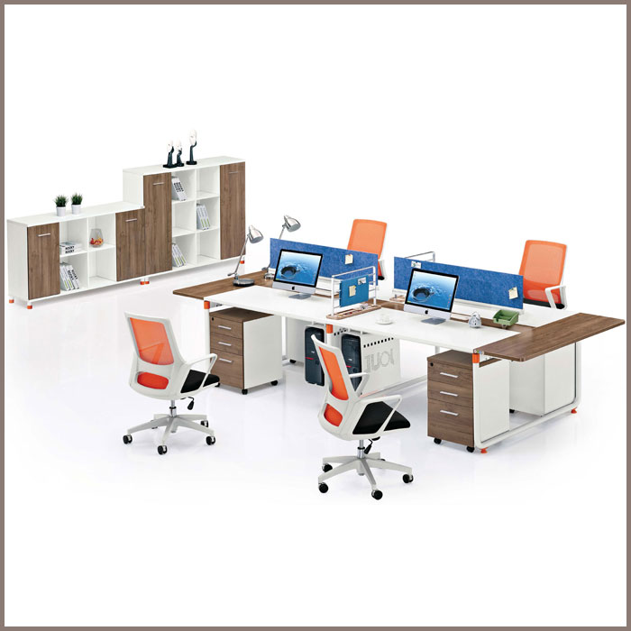 YF-3064A: 3600Wx1400Dx1100H